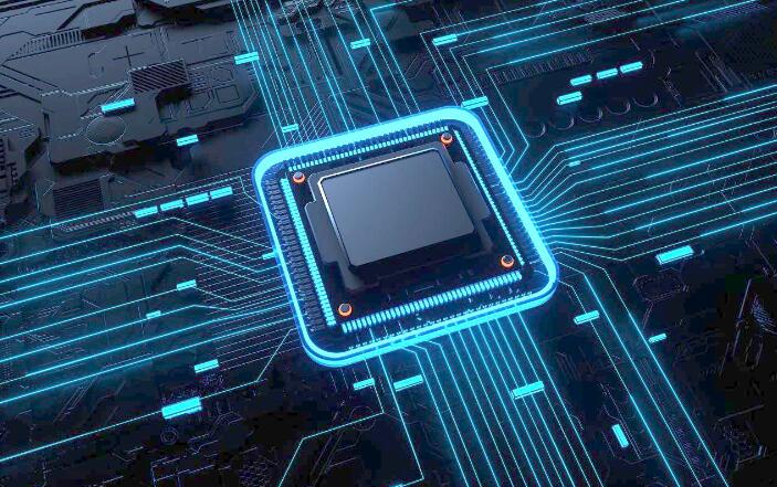 回收 ARM 微控制器、以太網(wǎng)芯片、汽車 IC、WIFI 6 芯片、GaN IC