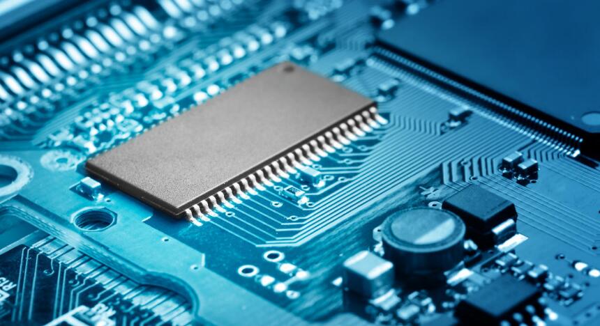 收購 放大器 IC，CAN 收發(fā)器，柵極驅(qū)動(dòng)器，整流器二極管，系統(tǒng)基礎(chǔ)芯片
