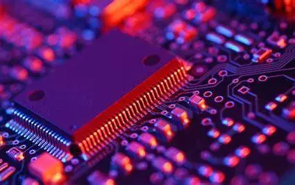 誠(chéng)信回收5G、物聯(lián)網(wǎng)、汽車、可穿戴、消費(fèi)電子、智能家居等電子元件