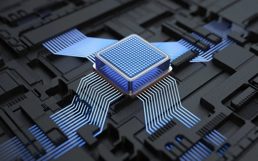 收購 Infineon：存儲(chǔ)器 IC、半橋驅(qū)動(dòng)器、隔離器 - 柵極驅(qū)動(dòng)器