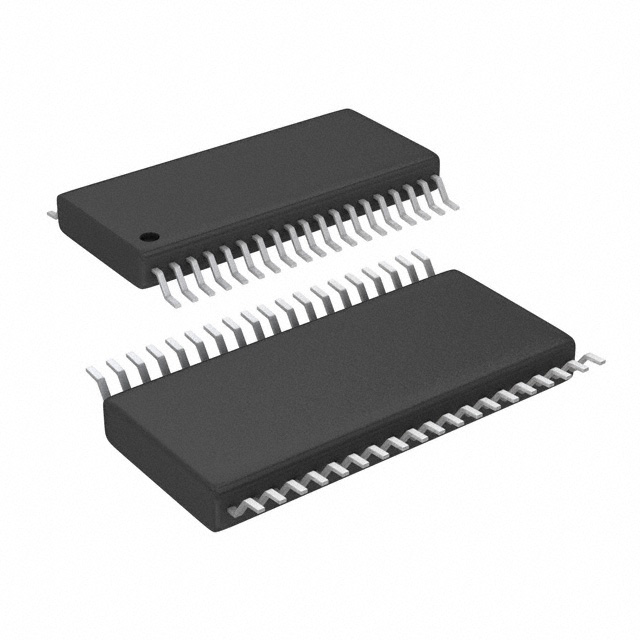 [供應，回收] IMC101T-T038（Infineon）高性能統(tǒng)包電機控制 IC，38-TFSOP