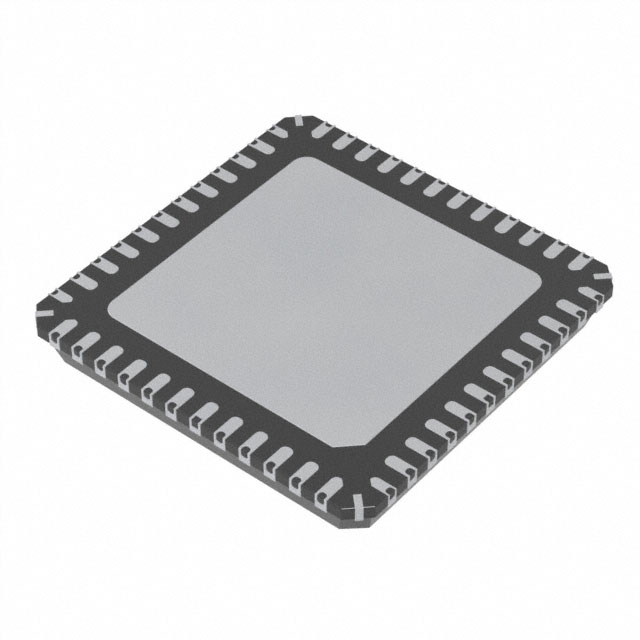 [供應，回收] TLE92623BQXV33（Infineon）Mid-Range+ 系統(tǒng)基礎芯片，48-VFQFN
