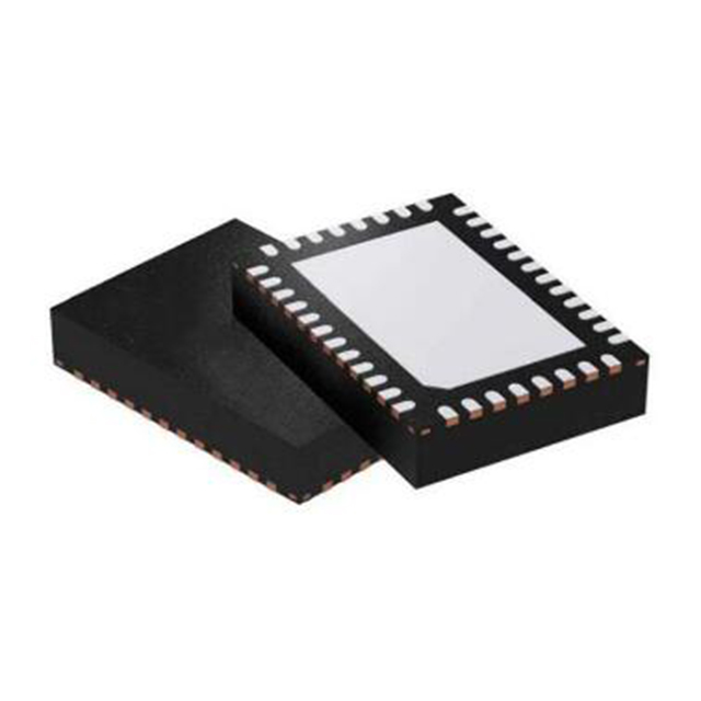 [供應(yīng)，回收] TPS546D24RVFR (TI) 40A，多達(dá) 4 倍可堆疊，PMBus? 降壓轉(zhuǎn)換器