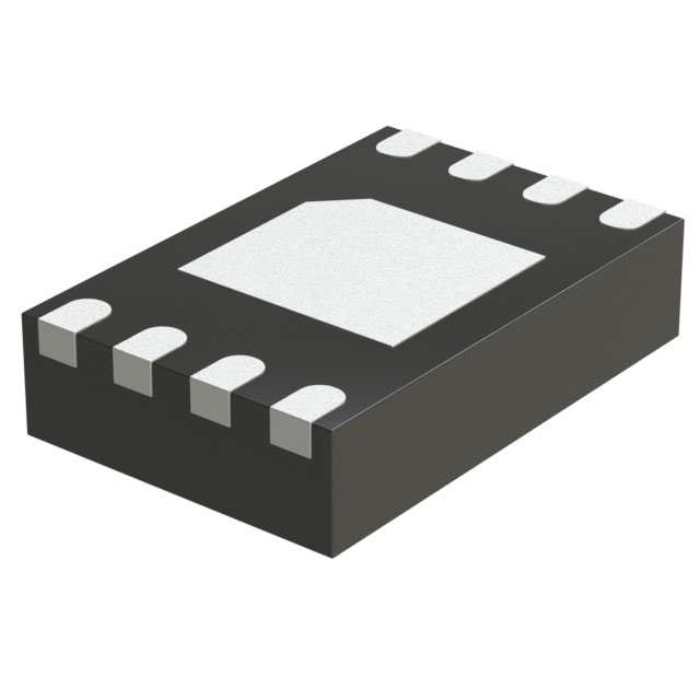 [供應(yīng)，回收] MCP2557FDT-H/MNY (Microchip) CAN FD 收發(fā)器，帶靜音模式