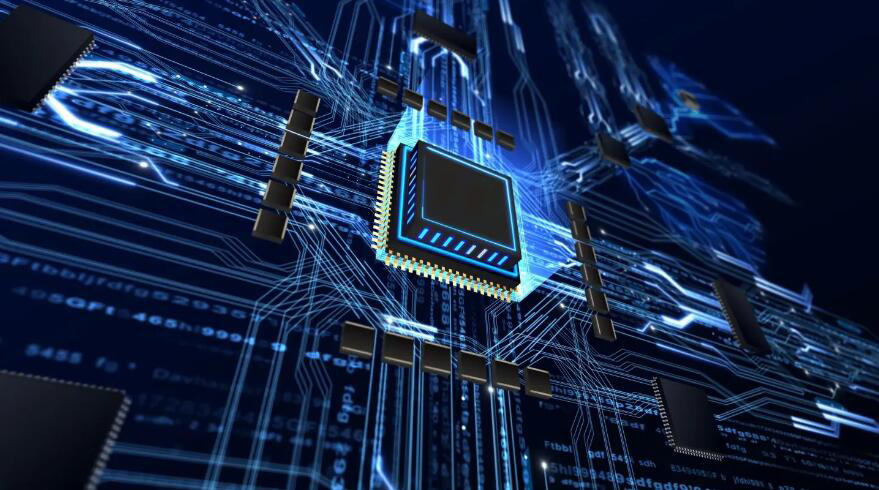 收購 藍牙 IC、GaN IC、物聯(lián)網(wǎng)芯片、WIFI 6 芯片、5G IC、新能源 IC、以太網(wǎng) IC