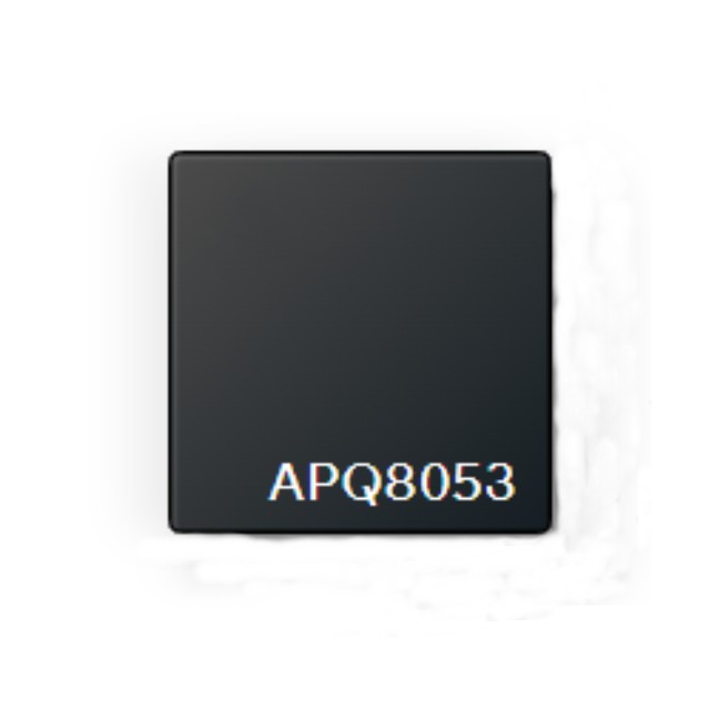 （供應(yīng)，回收）APQ8053-A-792NSP-MT-01-1-AA 片上系統(tǒng) (SoC) 用于支持物聯(lián)網(wǎng)應(yīng)用的各種平臺(tái)