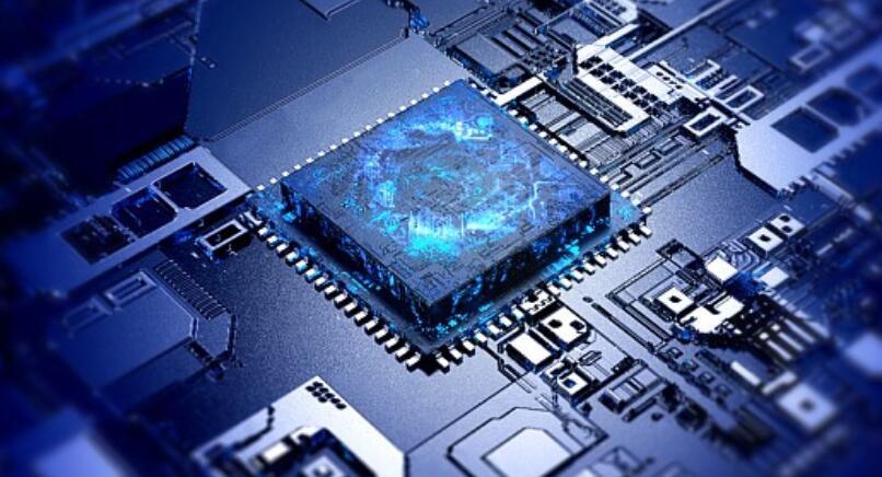 收購 電池監(jiān)控器 IC，串行器，時鐘扇出緩沖器，DC DC開關控制器