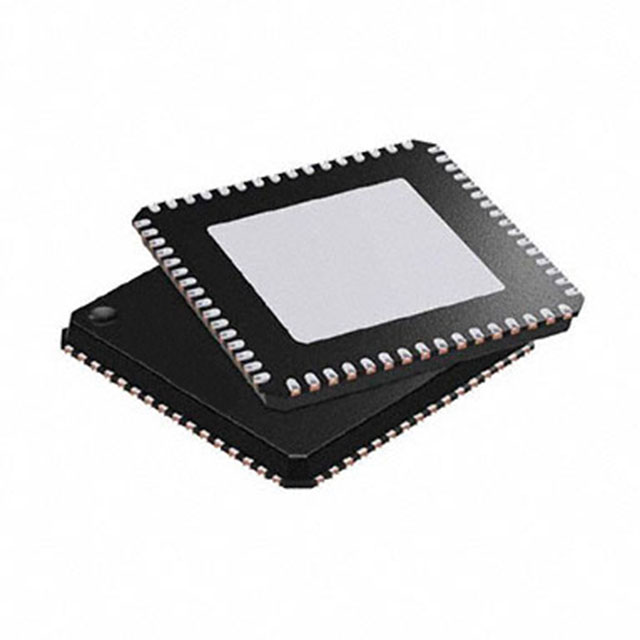 [供應(yīng)，回收] DS90UH941ASRTDRQ1 (TI) 1.5Gbps 串行器，64-VQFN
