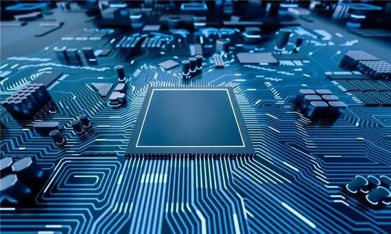 收購 TDK DC 轉換器、NXP RFID 閱讀器 IC、ON IGBT 晶體管模塊