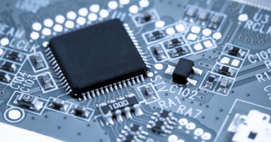 收購（TI）以太網(wǎng)控制器，DC/DC 轉換器，柵極驅動器 IC，音頻放大器 IC?