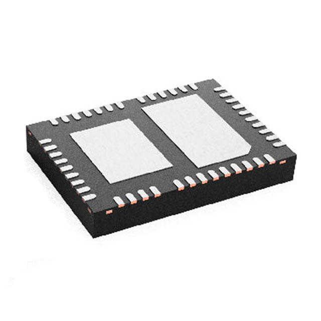 [供應(yīng)，回收] TI TPS23730RMTR 以太網(wǎng)供電 (PoE) 控制器