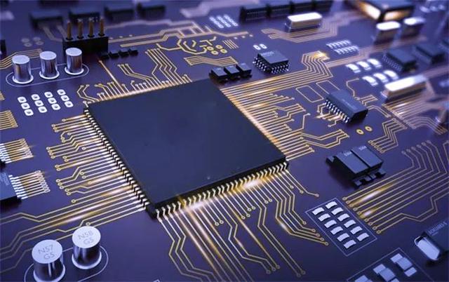收購 TI 電池管理、ADI 射頻收發(fā)器、Maxim 全半橋驅動器