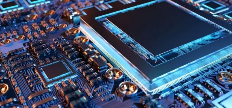 回收壓力傳感器，音頻放大器，電機驅動器，微控制器 MCU，以太網(wǎng)收發(fā)器