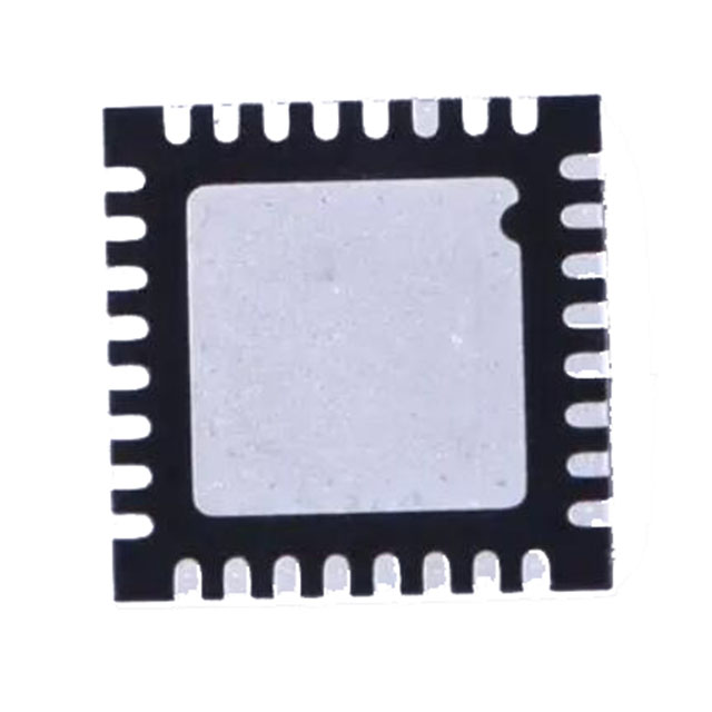 [供應(yīng)，回收] LPC804M101JHI33Y (TI) 32 位 Arm Cortex-M0+ 微控制器 IC