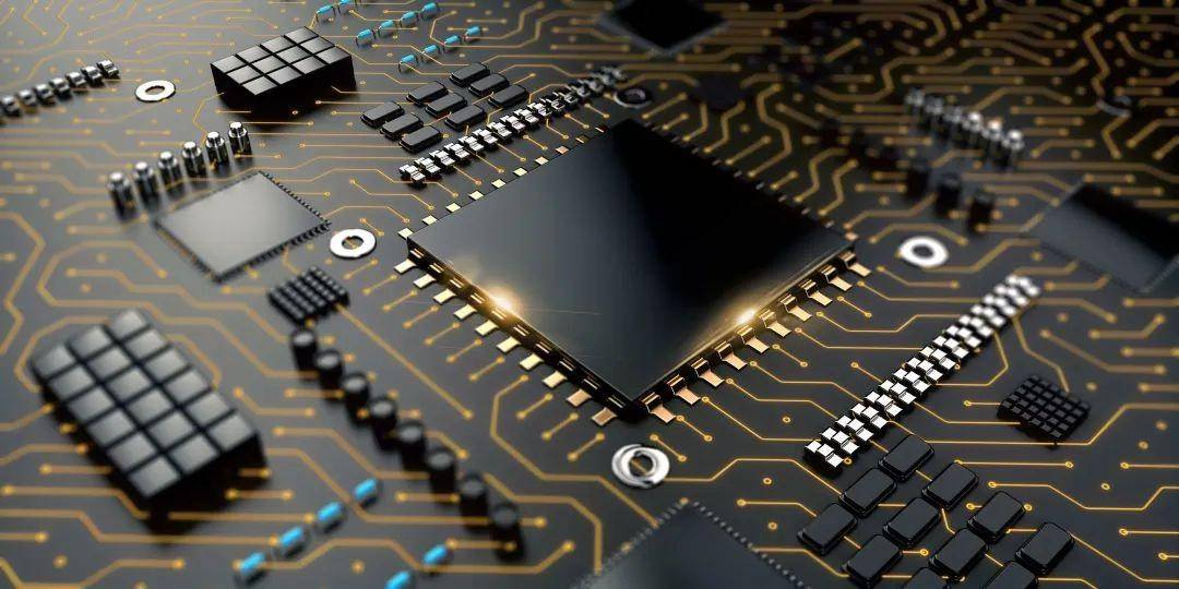 誠信回收電子元件，回收庫存呆料，回收模組，回收電子呆料清倉