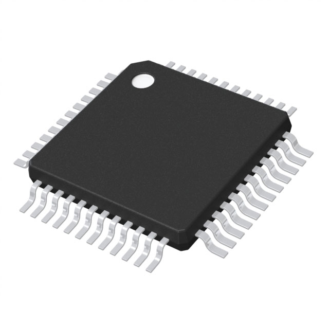 [供應(yīng)，回收] 32MHz STM32L072CBT6 (ST) 32位單核微控制器，48-LQFP
