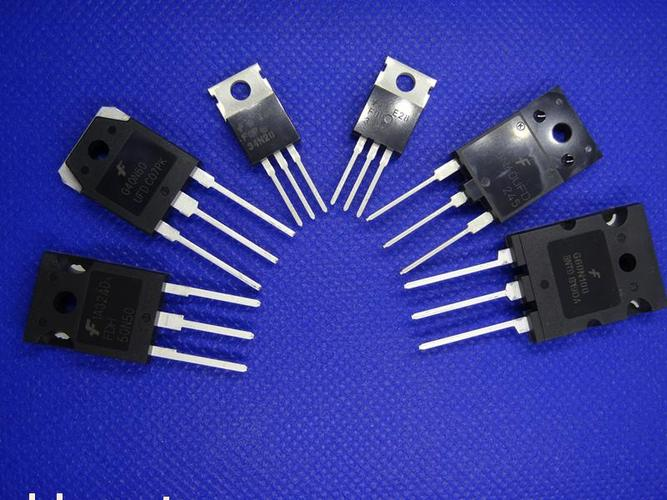 專業(yè)回收IC、模塊、電子料、電子元器件、電子庫(kù)存等