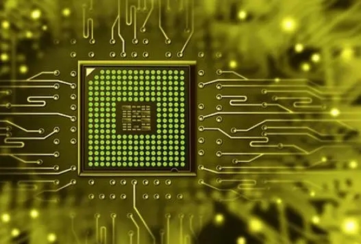 收購(gòu) Qorvo WiFi 前端模塊、TI 運(yùn)算放大器、Broadcom I/O 控制器