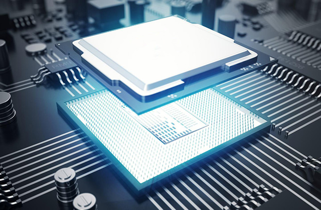 收購(gòu) Renesas：微控制器 MCU、接口傳感器、檢測(cè)器接口、線性穩(wěn)壓器