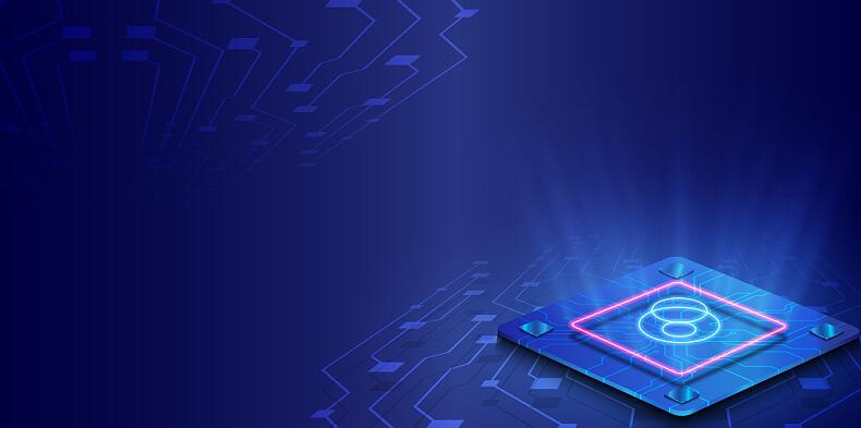 收購(gòu) LED 驅(qū)動(dòng)器、微控制器 MCU、零漂移放大器、光學(xué)傳感器、以太網(wǎng) IC
