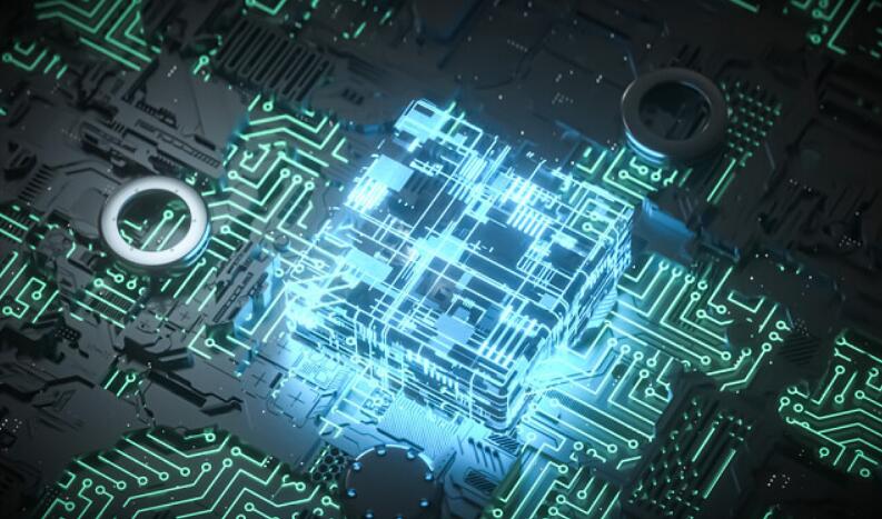 供應(yīng) 電子元器件、集成電路IC、WiFi 芯片、5G IC、藍(lán)牙 IC、新能源 IC