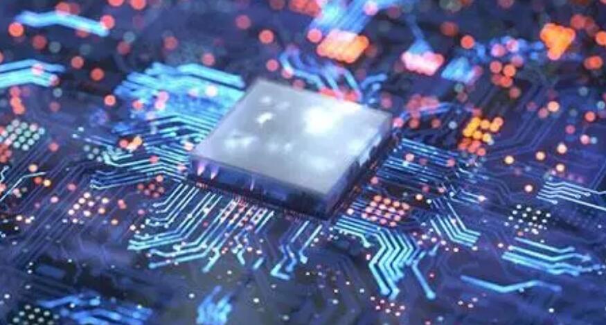 回收CAN 收發(fā)器、MOSFET 晶體管、以太網(wǎng)控制器、微控制器 IC