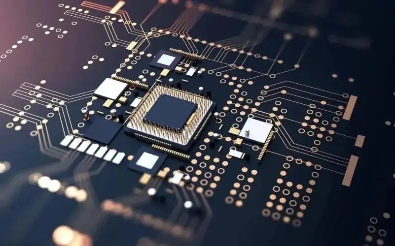 收購 CUI DC DC 轉(zhuǎn)換器、NXP 微控制器 MCU、TI 以太網(wǎng) PHY