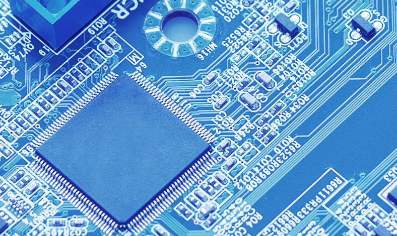 回收微控制器 MCU、FPGA 芯片、物聯(lián)網(wǎng)芯片、5G 芯片、WiFi 芯片、IGBT 模塊