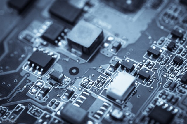 供應(yīng)汽車MOSFET，供應(yīng)汽車以太網(wǎng)，供應(yīng)汽車IGBT模塊，供應(yīng)汽車碳化硅晶體管