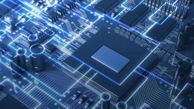 收購 TDK 超聲波傳感器、瑞薩射頻收發(fā)器、LT 射頻檢測器