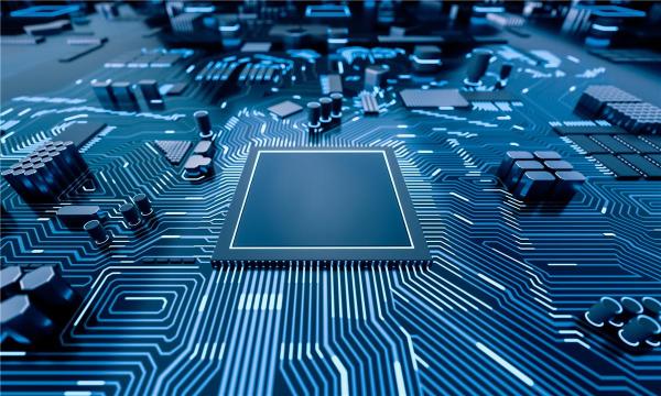 收購 Broadcom 光學(xué)傳感器、Wolfspeed 晶體管、TDK 加速計運動傳感器