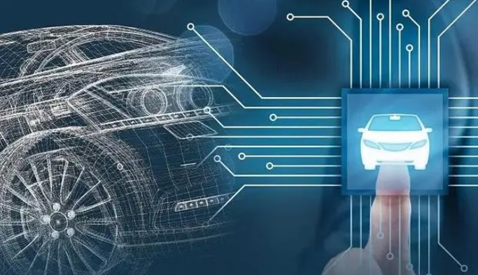 高價回收各系列MCU主控:汽車IC 、通信ic 、單片機(jī)