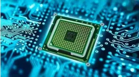 收購 Quectel：LPWA 模塊、4G 模塊、無線通信模塊