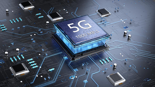 回收電子元件系列：5G芯片、微控制器IC、收發(fā)器IC、人工智能IC、以太網(wǎng)IC等庫存呆料