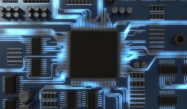 供應 BT IC、GaN IC、5G 模塊、WIFI 6 芯片、汽車 IGBT 模塊