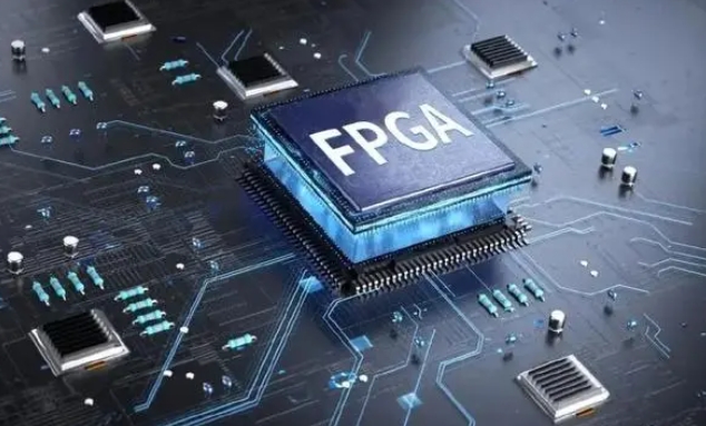 回收嵌入式芯片、Xilinx賽靈思、Intel英特爾、片上系統(tǒng) SoC FPGA