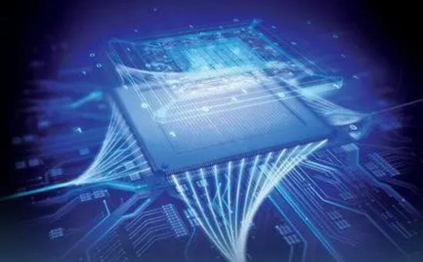 回收 [ON] CAN FD 收發(fā)器、數(shù)字隔離器、柵極驅(qū)動器、IGBT 晶體管、USB 控制器