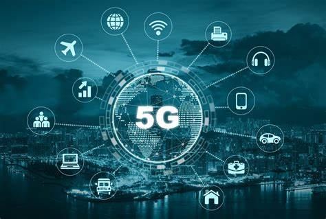 供應(yīng)5G無(wú)線(xiàn)芯片、適用于下一代 ADAS 和工業(yè)物聯(lián)網(wǎng)的SoC FPGA
