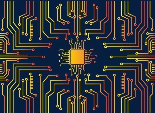 收購 TI：開關(guān)控制器、微控制器 MCU、柵極驅(qū)動器、電源開關(guān)