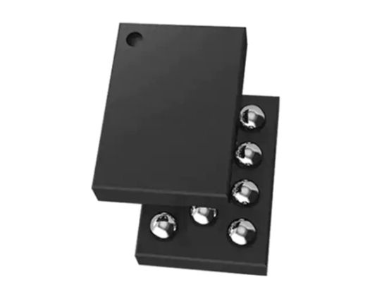 （ADI分銷商）SSM6515BCBZRL 低功耗，D類音頻放大器