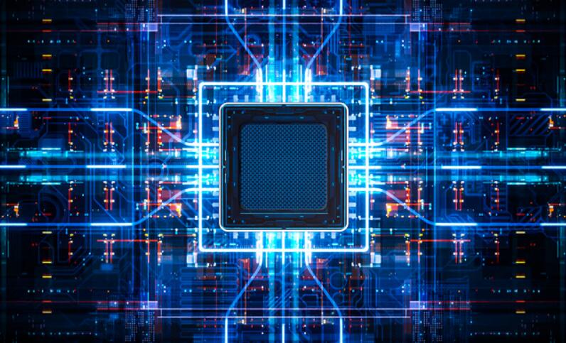 供應(yīng) 運(yùn)動傳感器、音頻放大器、微控制器 MCU、閃存存儲器 IC