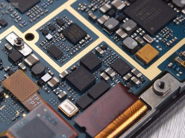 高價回收（Microchip）RF放大器IC、汽車微控制器、以太網(wǎng)PHY收發(fā)器