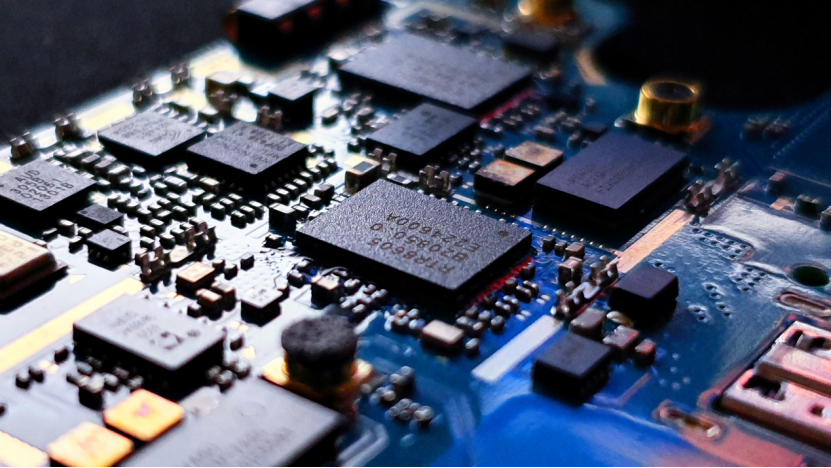 （回收新能源）5G模組、以太網(wǎng)控制器、汽車MCU、收購電子庫存