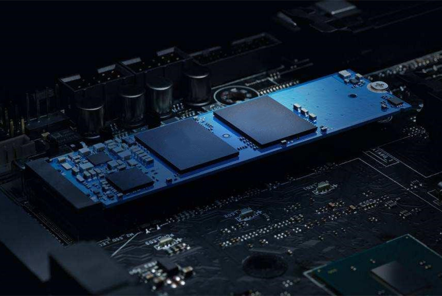 供應(yīng)EEPROM、PSRAM、SRAM、DRAM、SDRAM、ROM、RAM（存儲(chǔ)器）