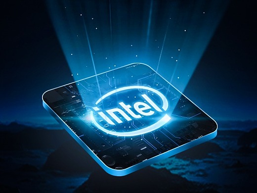 誠(chéng)信回收（Intel）芯片：處理器、片上系統(tǒng)SoC、FPGA現(xiàn)場(chǎng)可編程門陣列