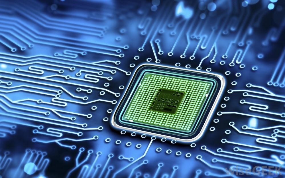 （Microchip分銷商）出售數(shù)字信號(hào)處理器和控制器、微控制器、DSP、DSC、MCU