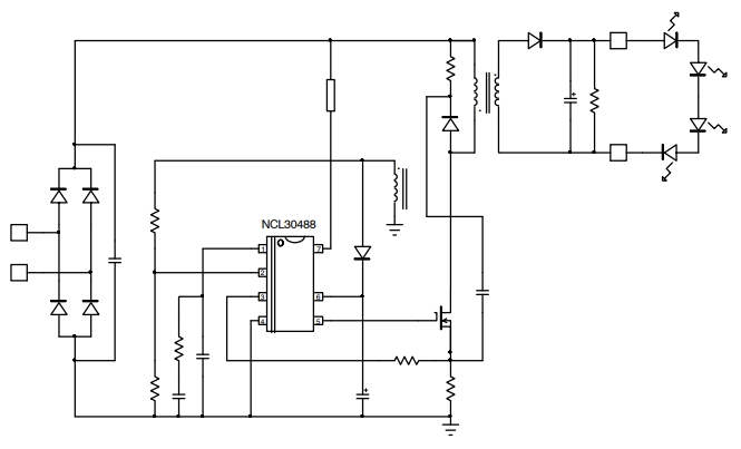 應用電路.png