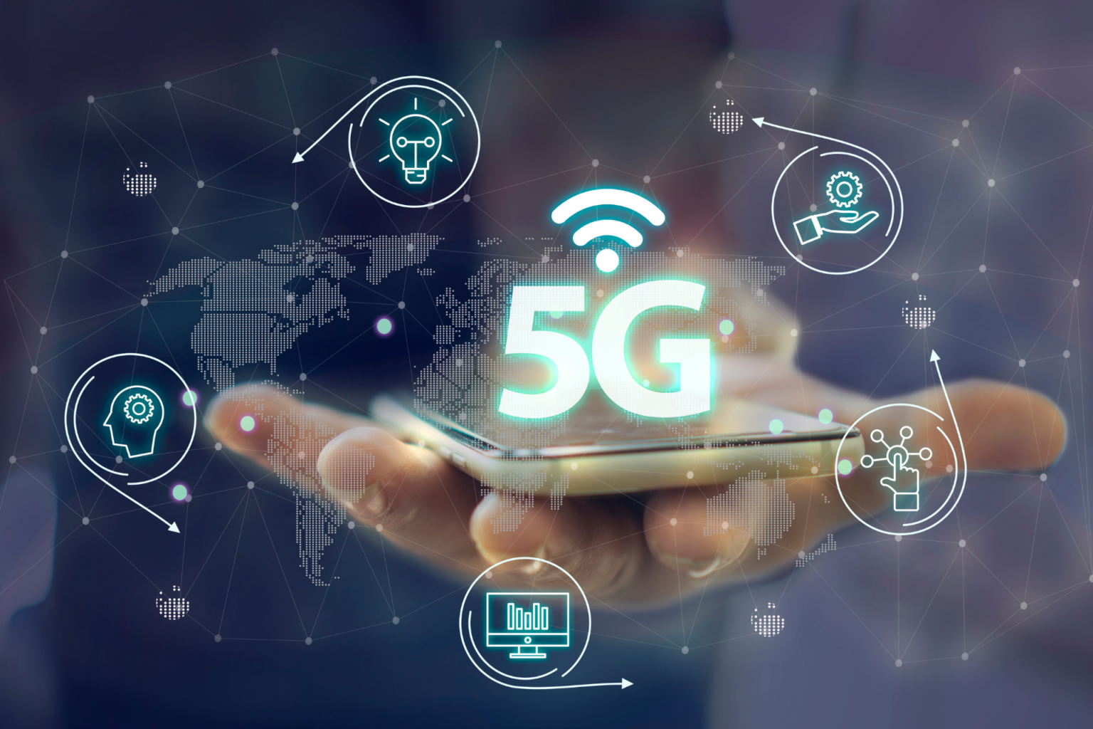 誠信回收一系列模組如：5G、新能源、物聯(lián)網(wǎng)、車聯(lián)網(wǎng)、射頻、家電、通信