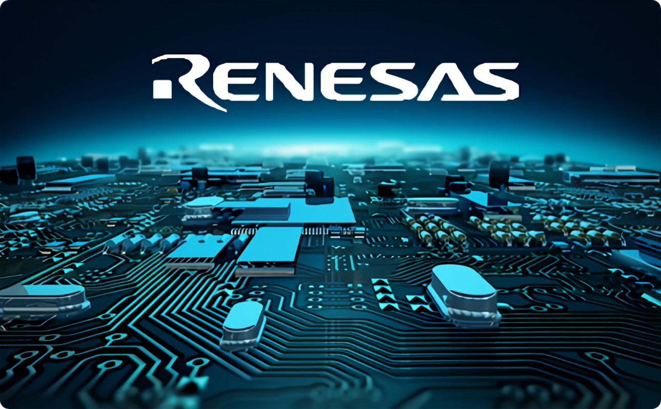 誠信分銷Renesas產(chǎn)品如：車用MCU、汽車毫米波雷達(dá)傳感器、工業(yè)雷達(dá)傳感器