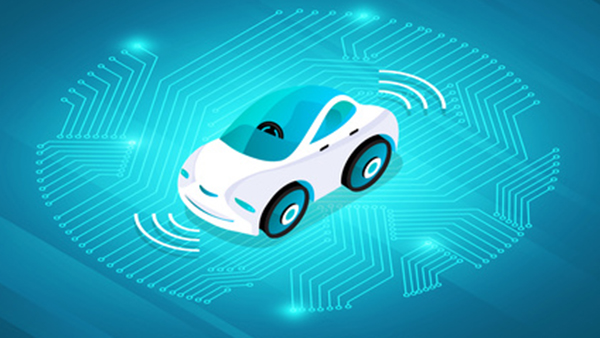 收購一系列汽車IC，回收車用傳感器、車用MCU、車用電源管理、汽車功率器件